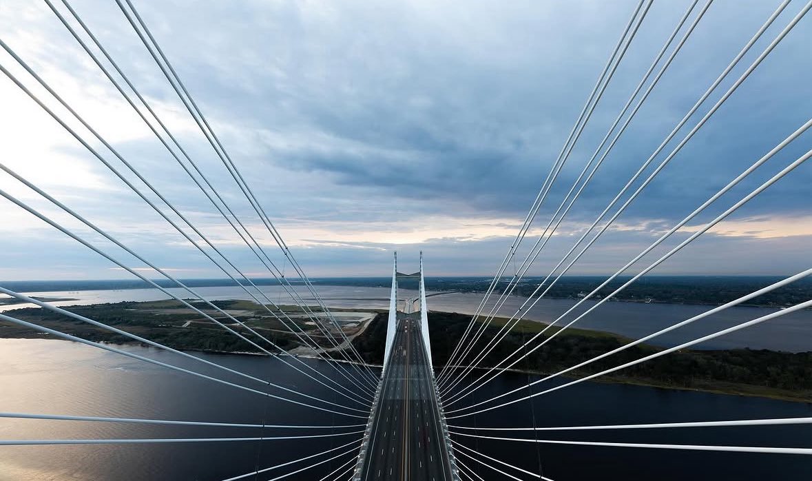 Bold City Beat tweet media