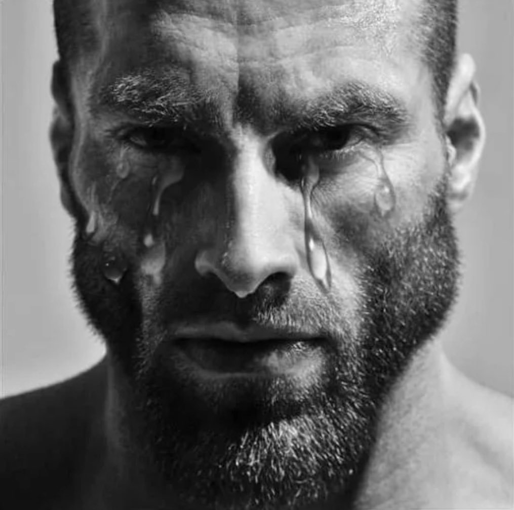 Early Man tweet media