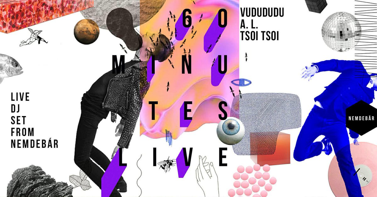 Me ☮️ tweet media