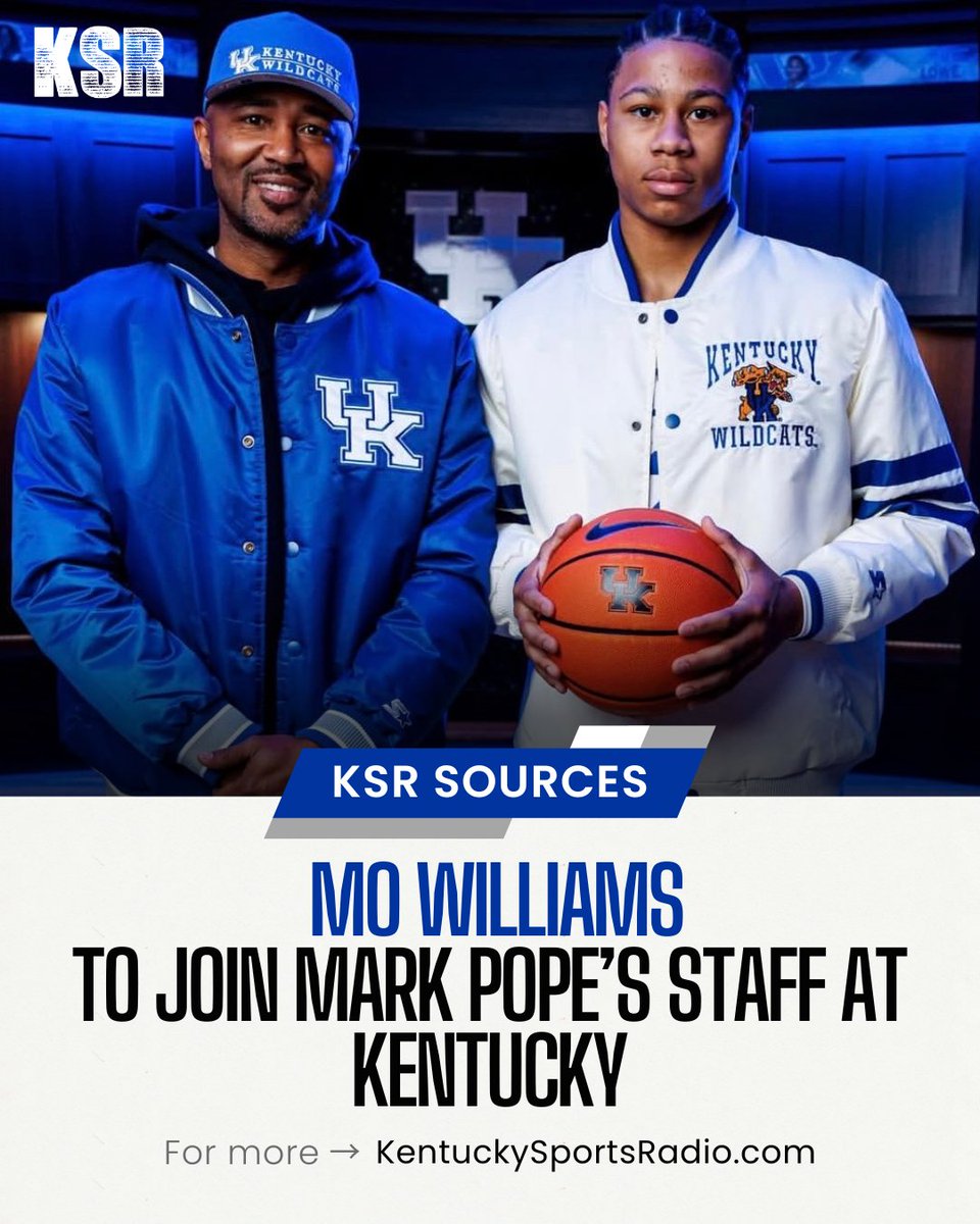 Jack Pilgrim tweet media