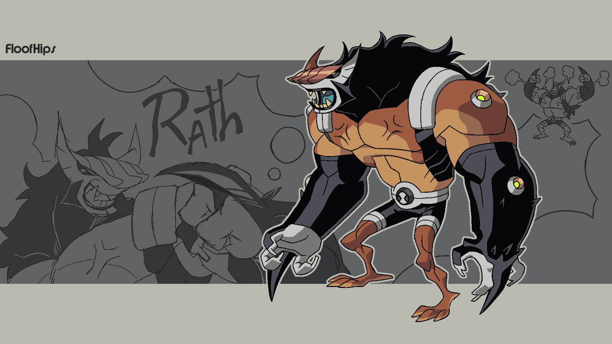 xXMensionXx tweet media