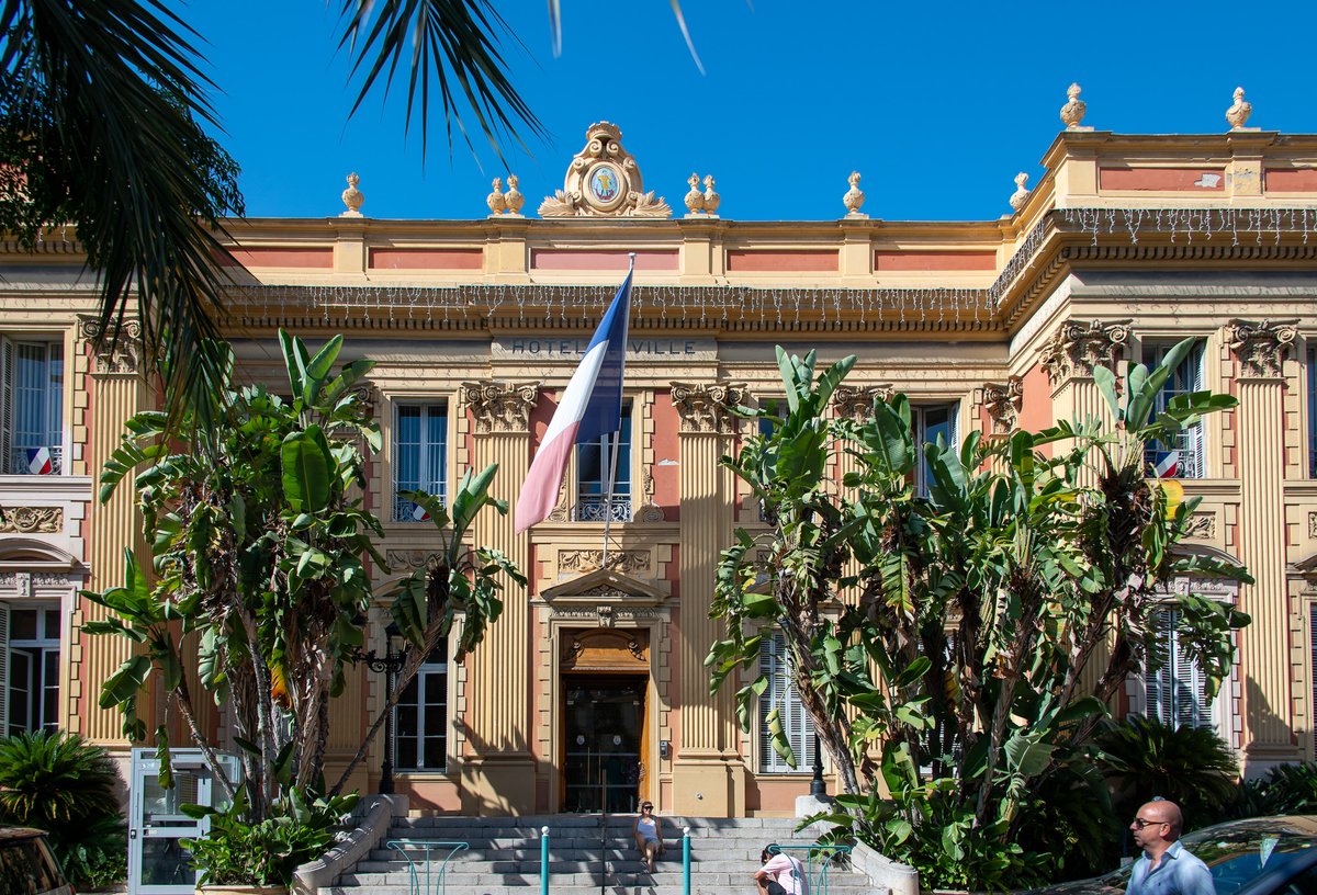 Roger Wellens tweet media