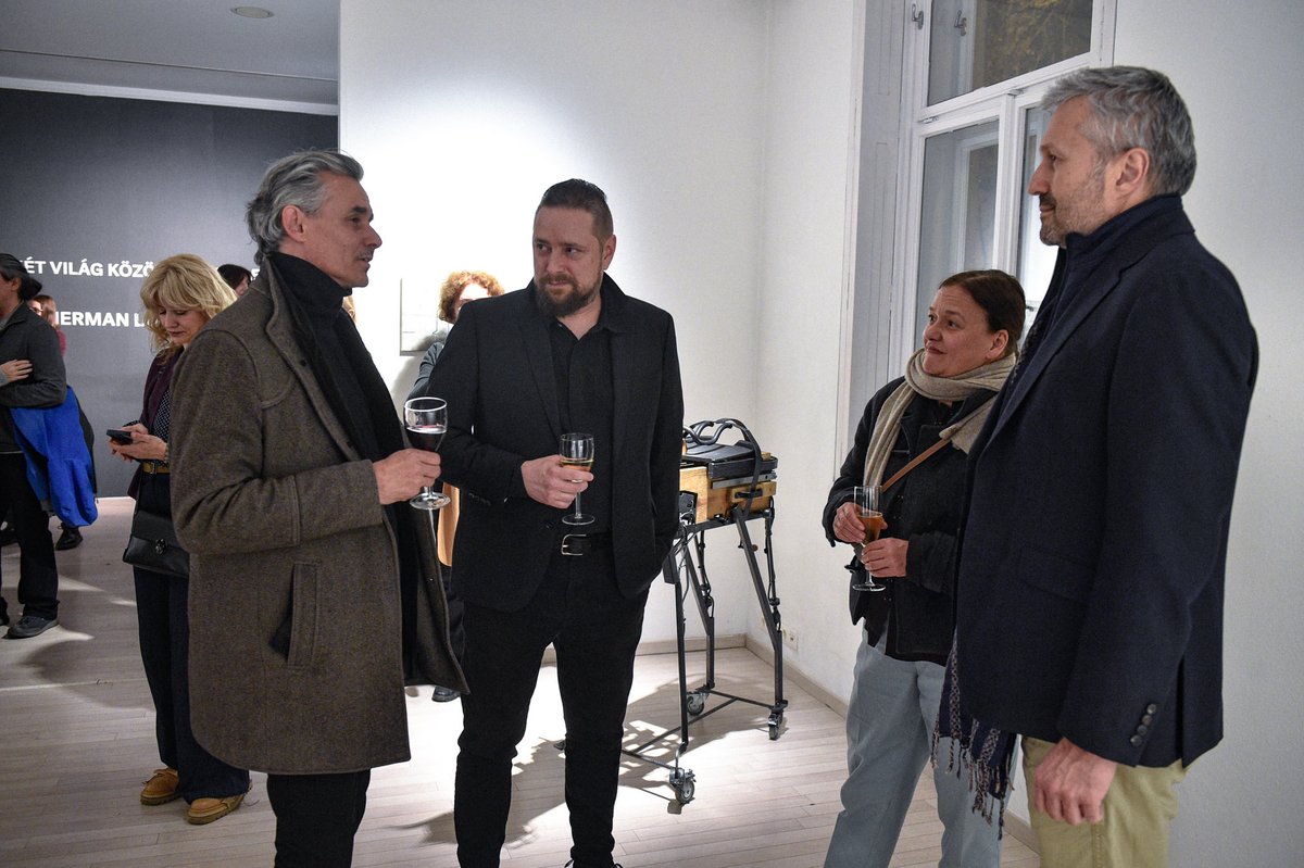 Gabi Sopanda tweet media