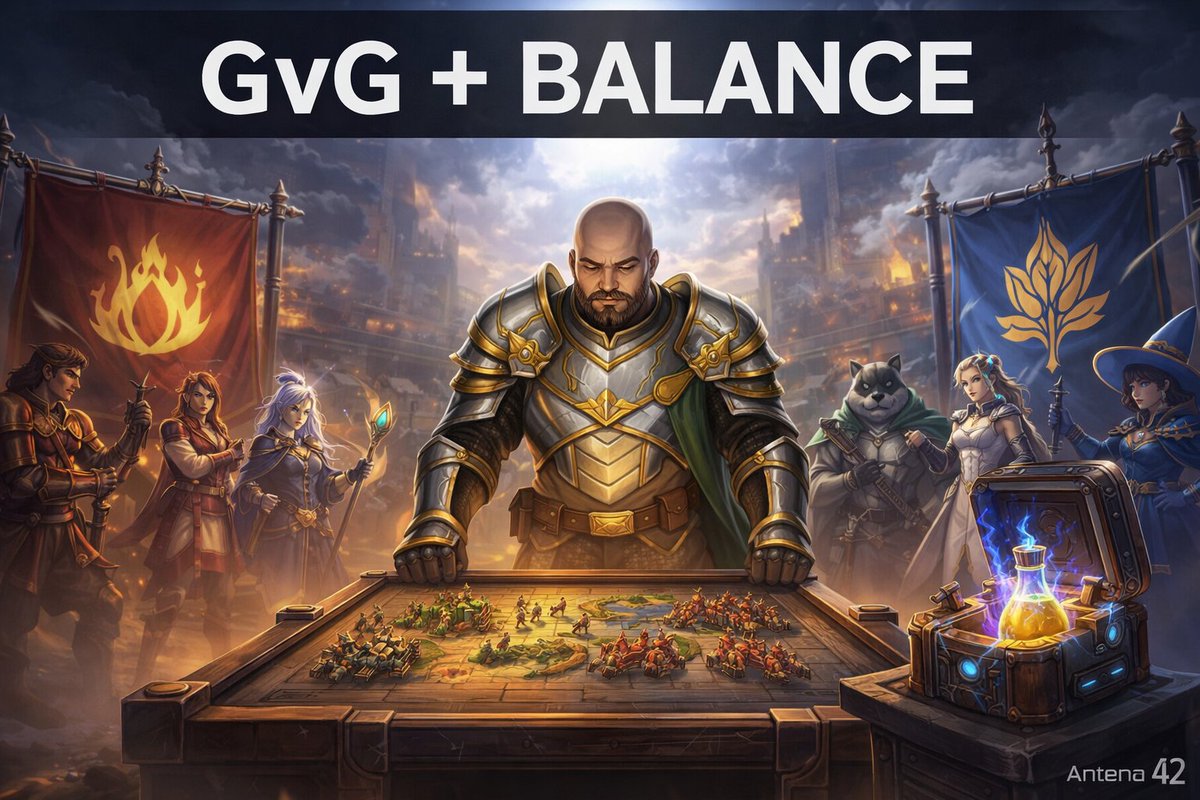 Nardo | Antena 42 tweet media