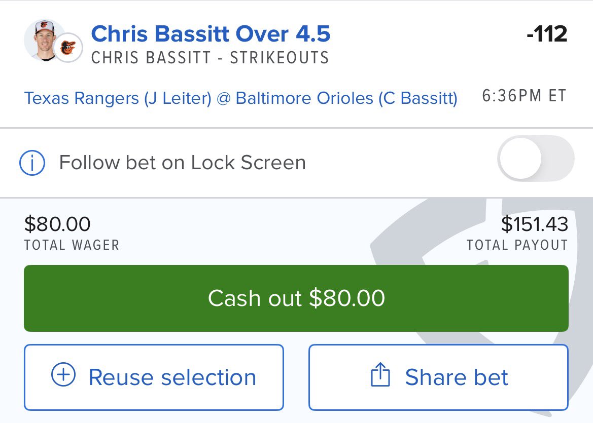 LockItLive tweet media