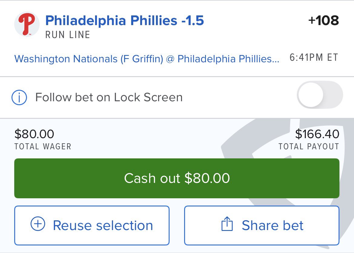 LockItLive tweet media