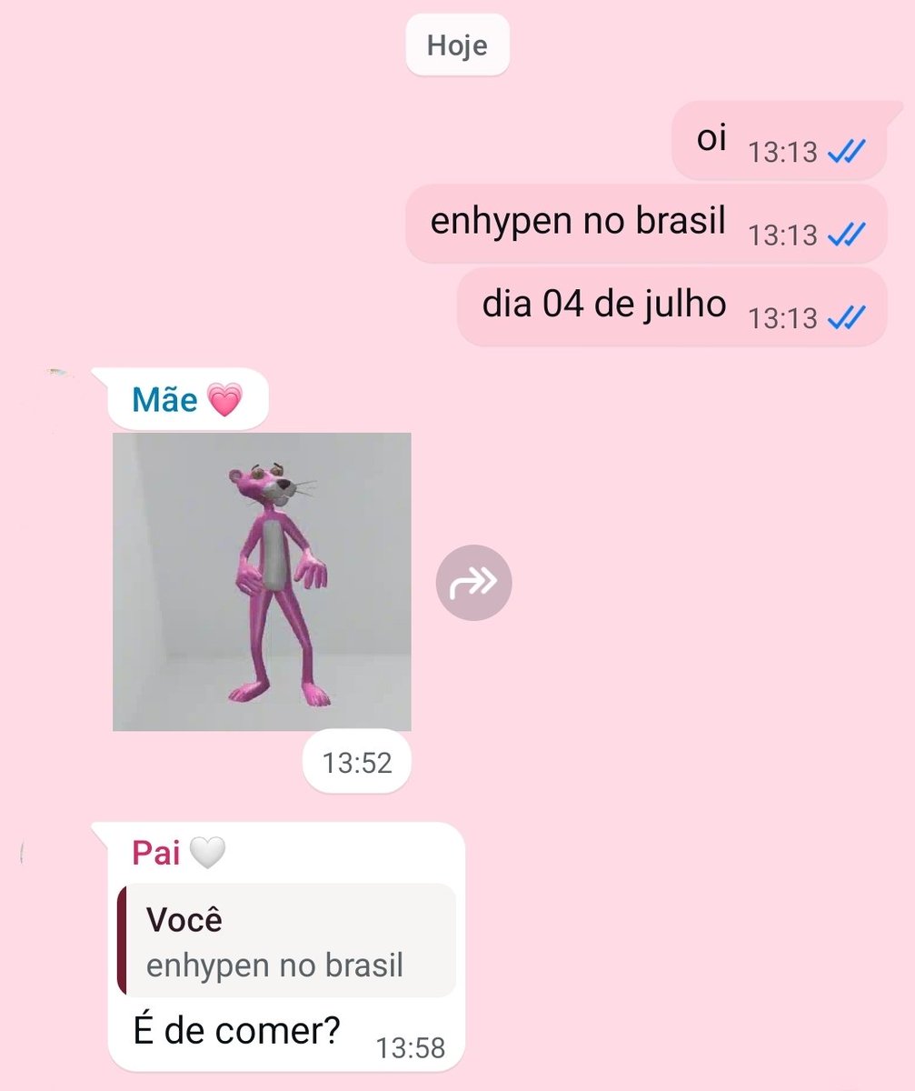 mai sevEN tweet media