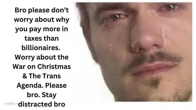 bellum omnium contra omnes tweet media