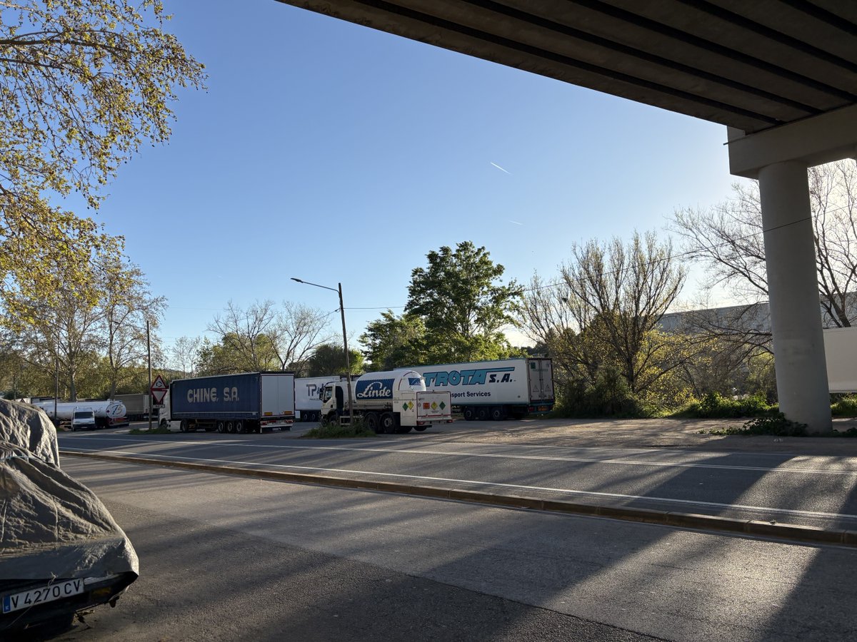 fotodenunciarubi tweet media