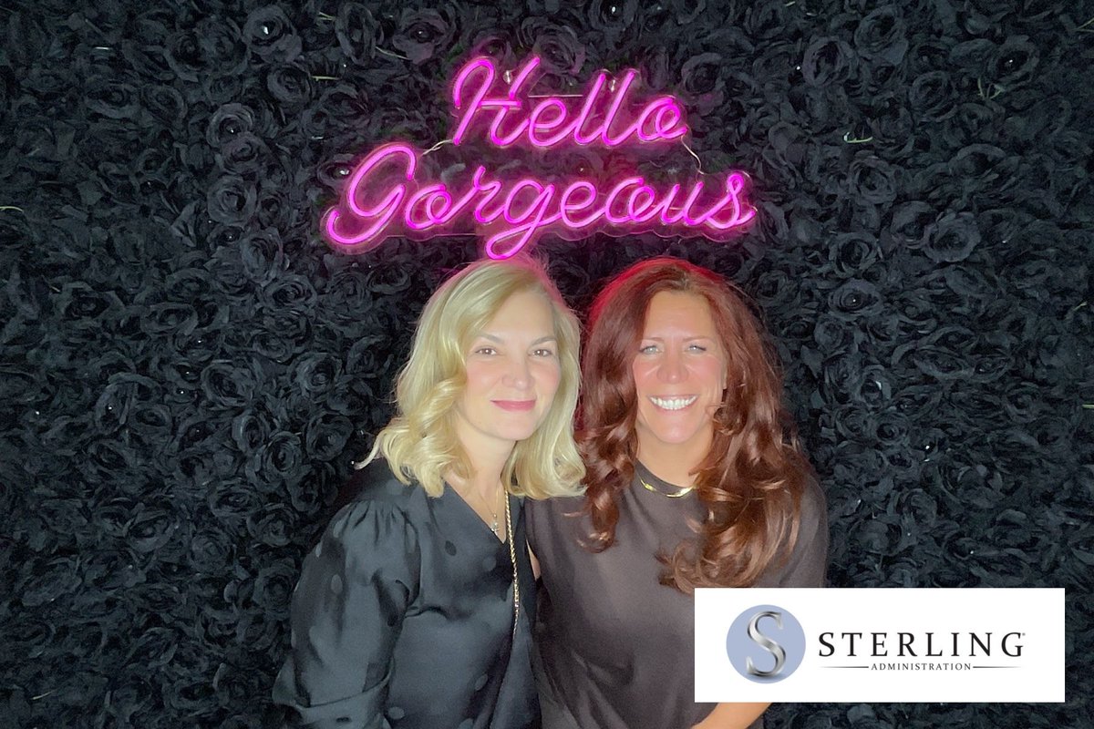 Dickerson Insurance, An Alera Group Company tweet media