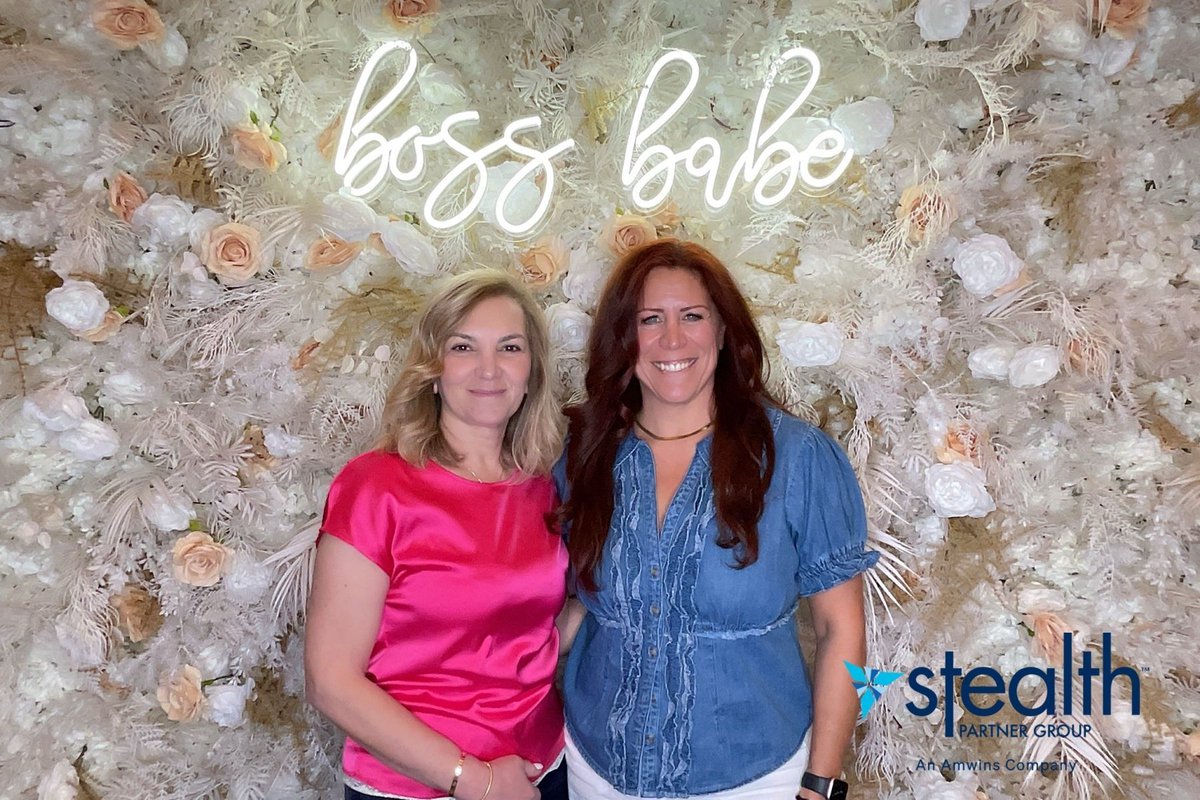 Dickerson Insurance, An Alera Group Company tweet media