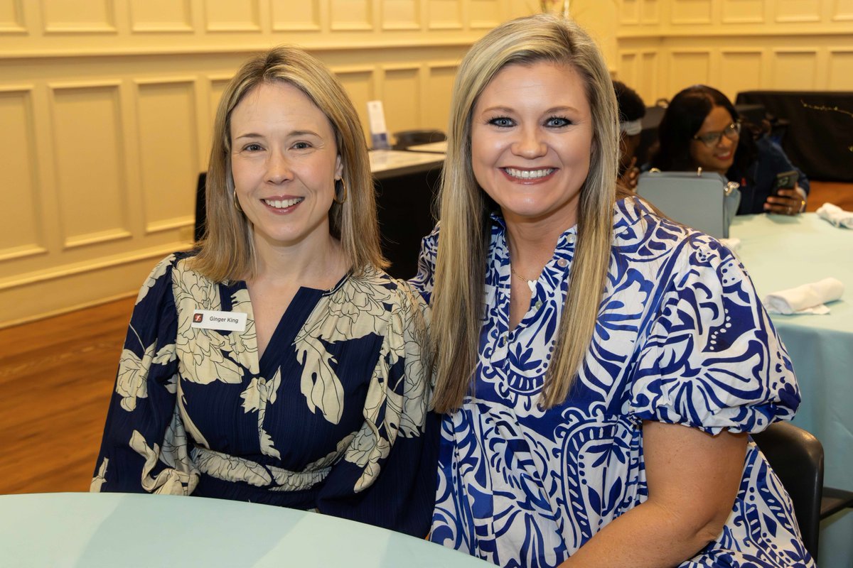 Community Foundation of West Tennessee tweet media