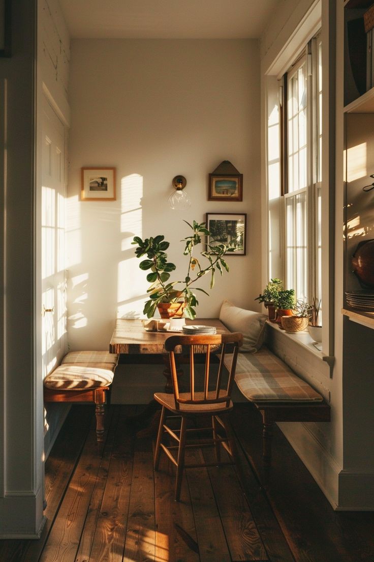interiorsuckerr's tweet photo. 1 - 10 https://t.co/3ewXfQV5x3