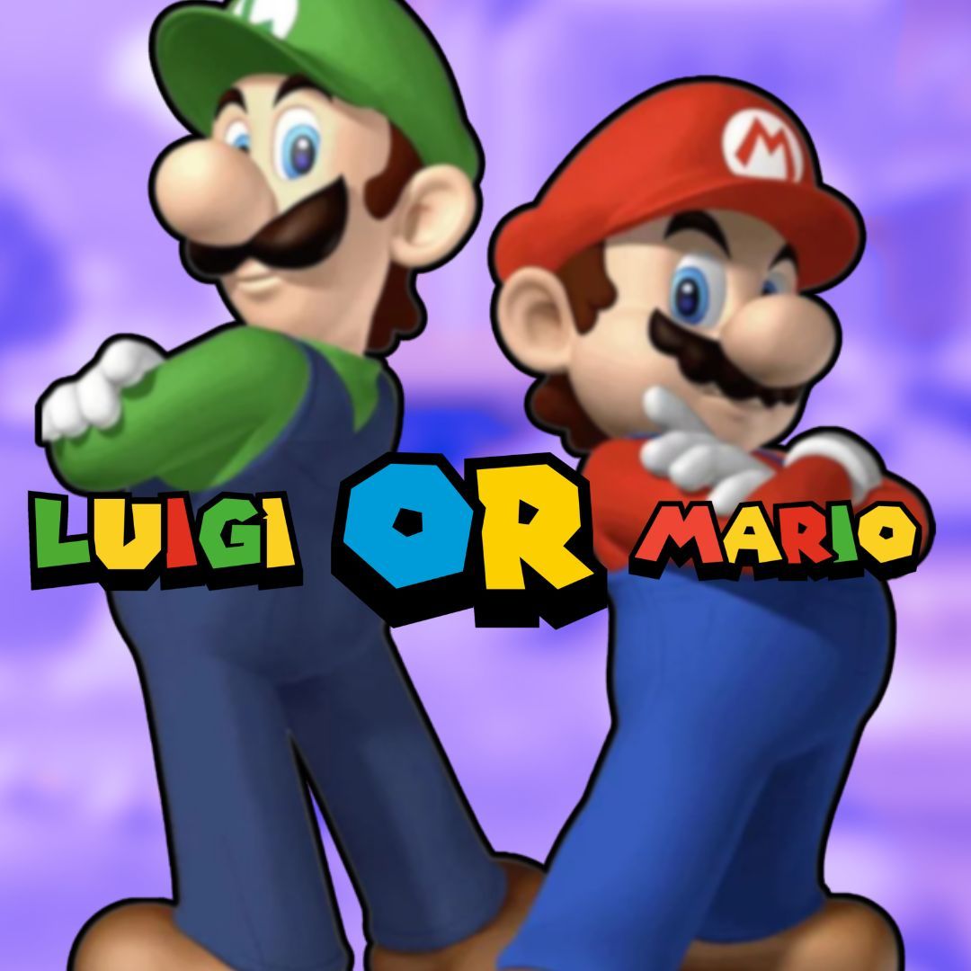 CaveGamers tweet media