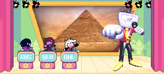 Juani 🇦🇷 tweet media