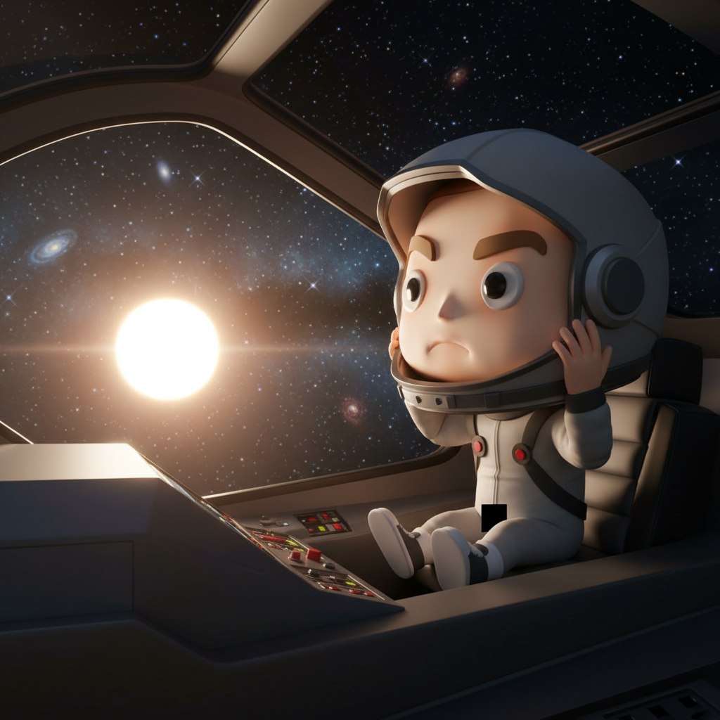 Naked Jim tweet media