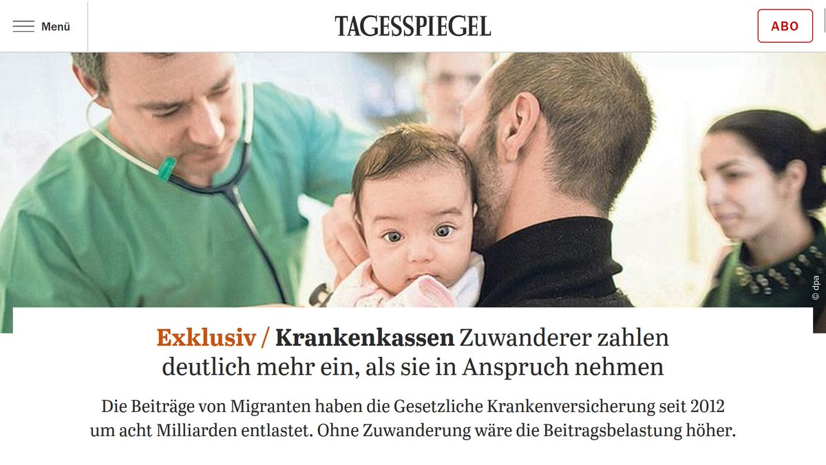 Michael @1michael1.bsky.social #lautgegenrechts tweet media