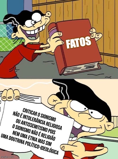 Rafael, um socialista de iPhone tweet media