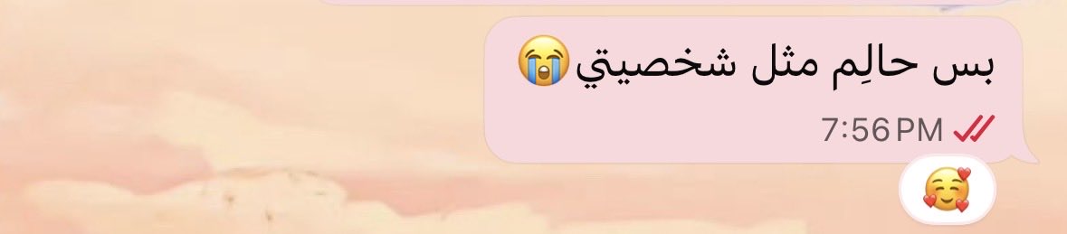 𝓑𝓮𝓵𝓵𝓮 tweet media