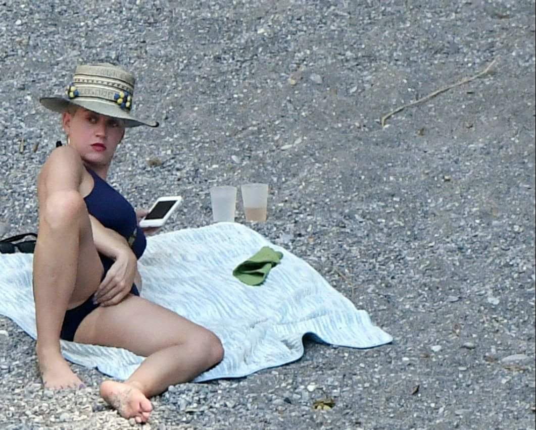 Alana ๐
๐
๐
๐
๐
๐
๐
๐
๐
๐
tweet media