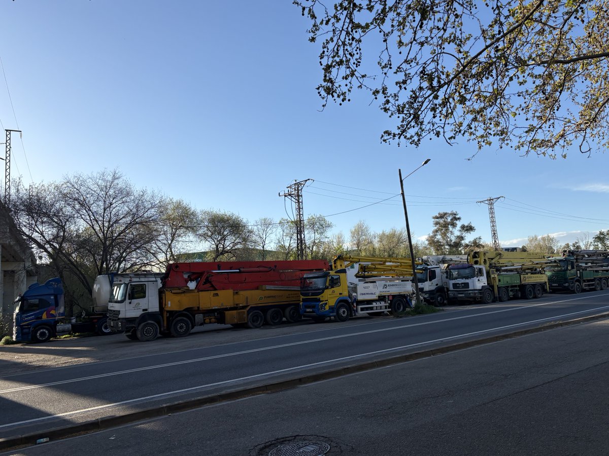 fotodenunciarubi tweet media