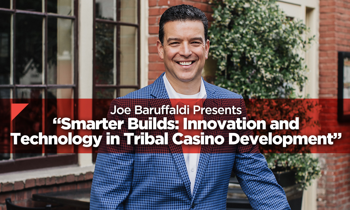 HBG Design tweet media