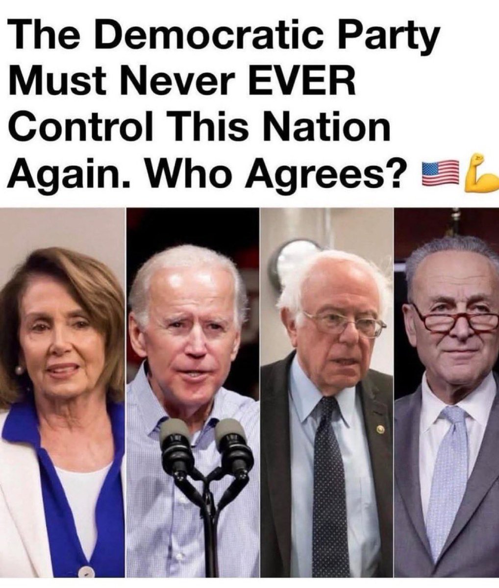 Trumps Nephew tweet media