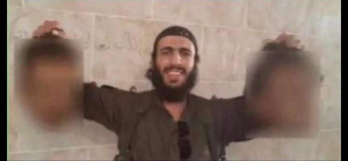 Liberatius tweet media