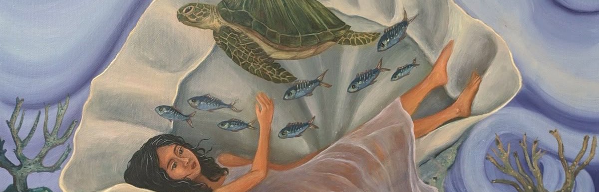 gica.ᐟ tweet media