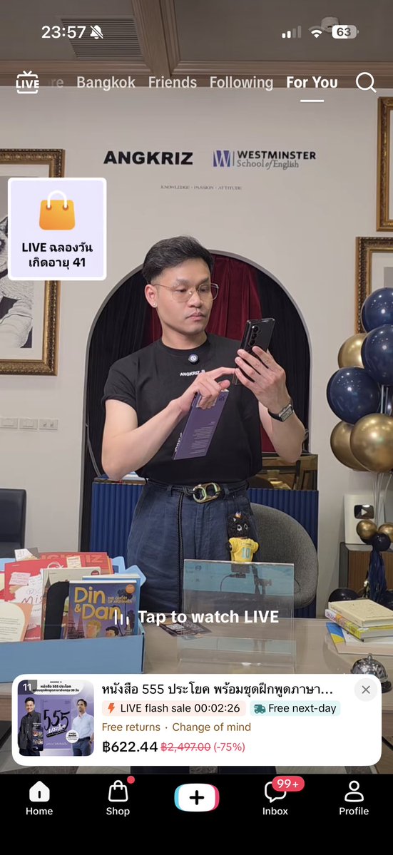 meri ◞✿ tweet media