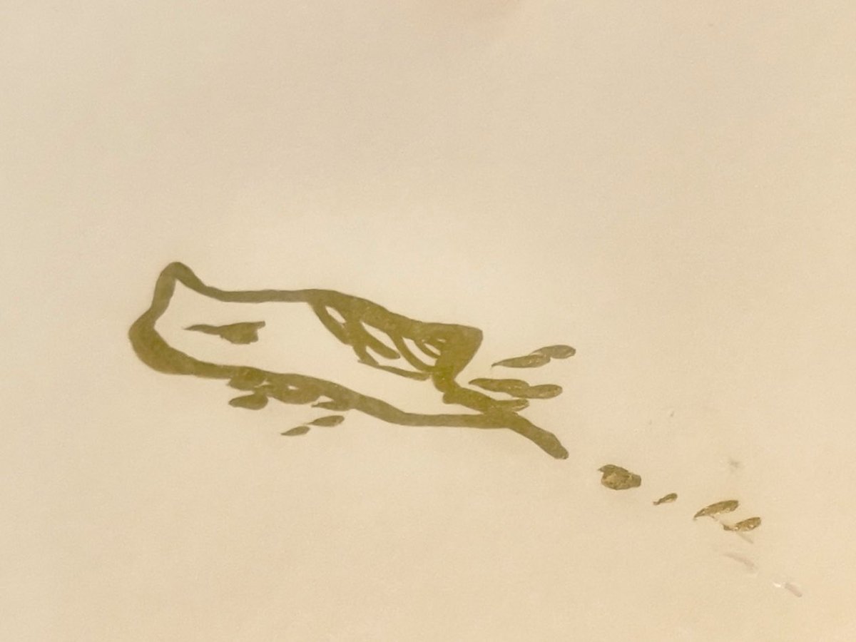 量子コンピュ tweet media