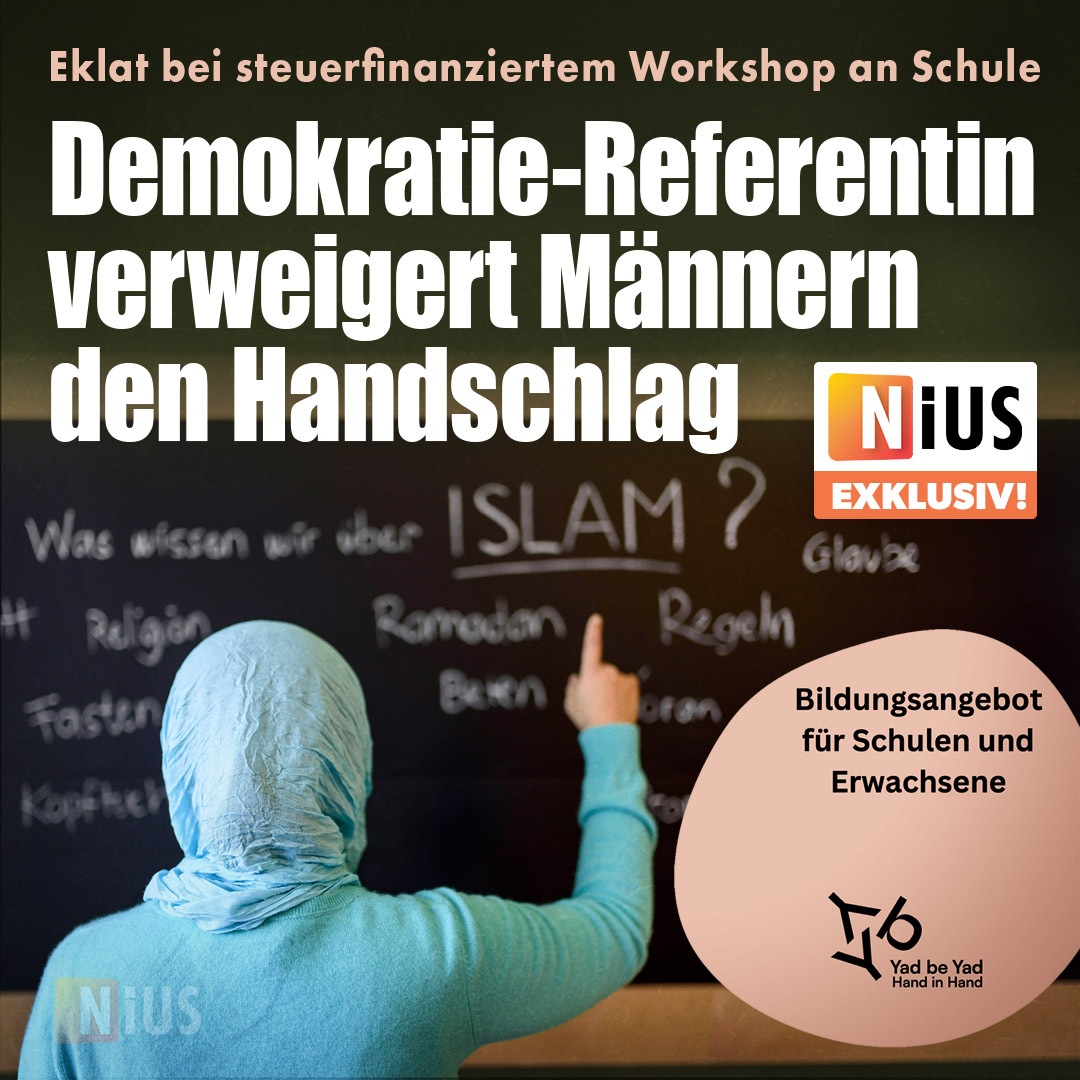 Björn Harms tweet media