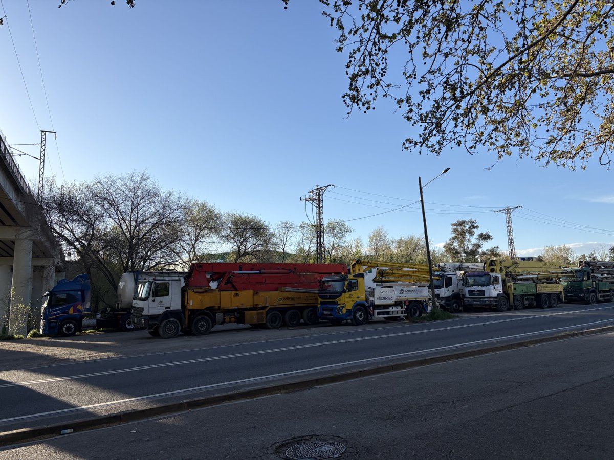 fotodenunciarubi tweet media