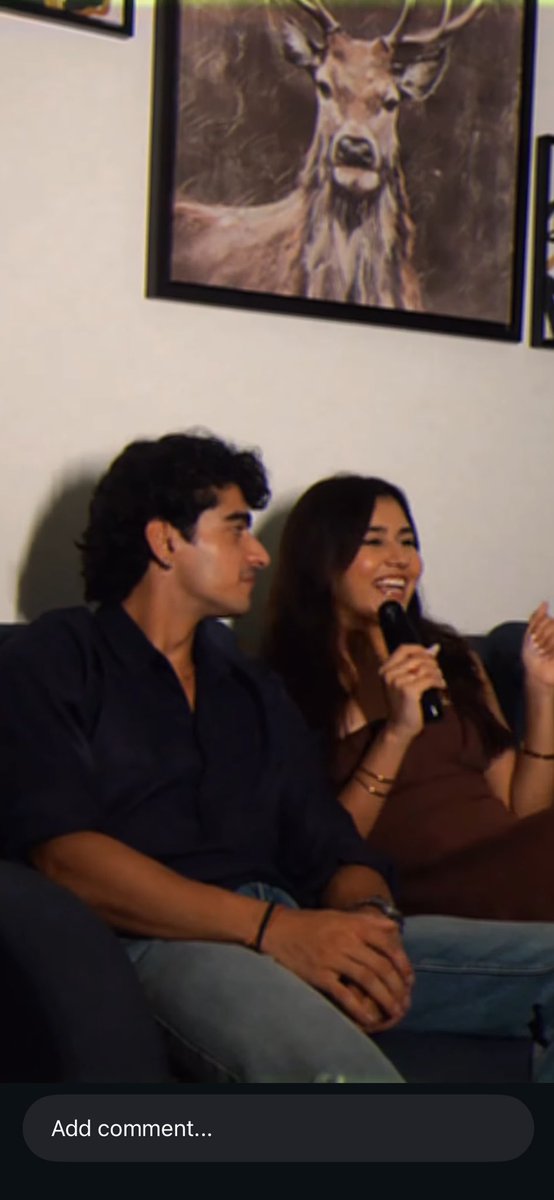 nonha_putt🌙 tweet media