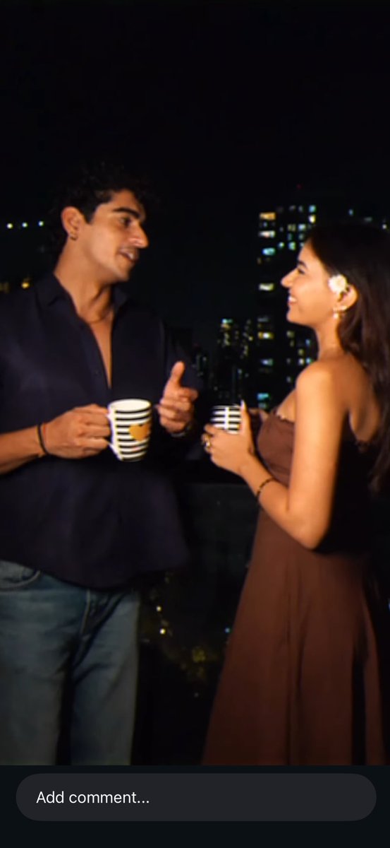 nonha_putt🌙 tweet media