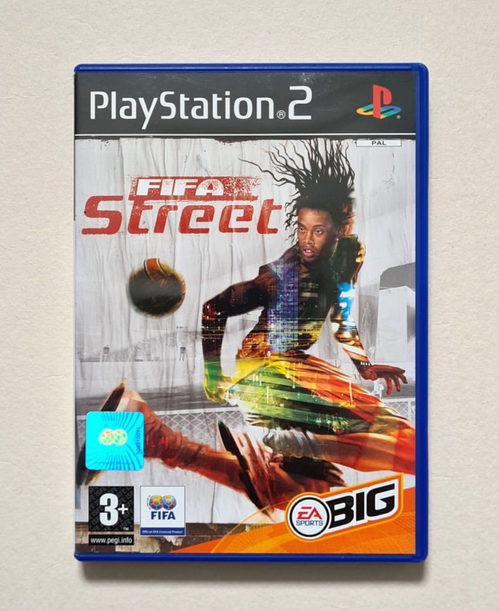 Sunday League Footy tweet media