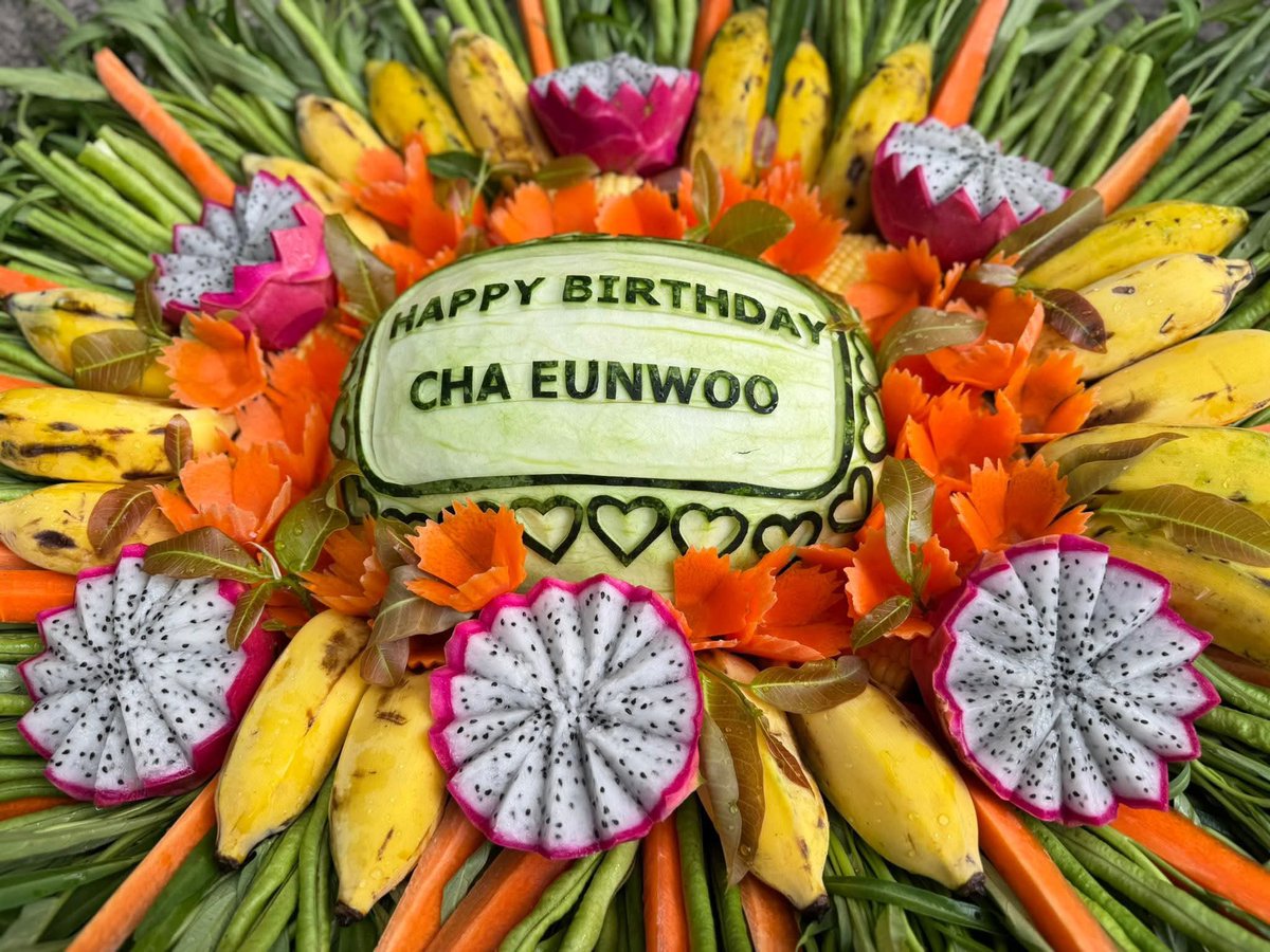 AOR mommy✨nunu 💜 tweet media