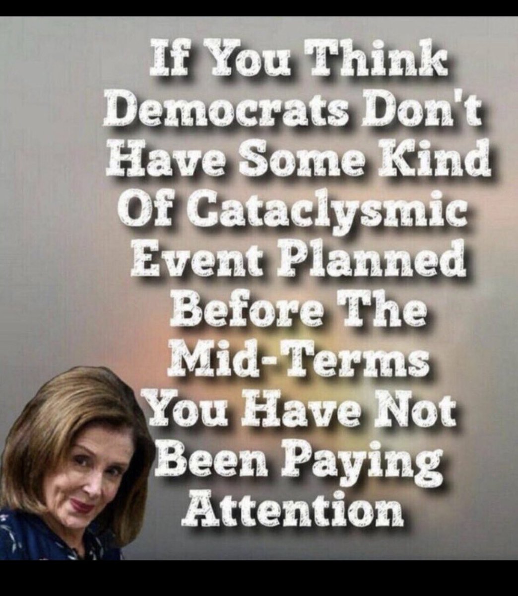 BEVERLY CHARLES tweet media