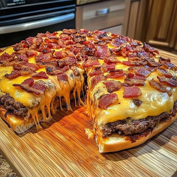 Food Crush tweet media