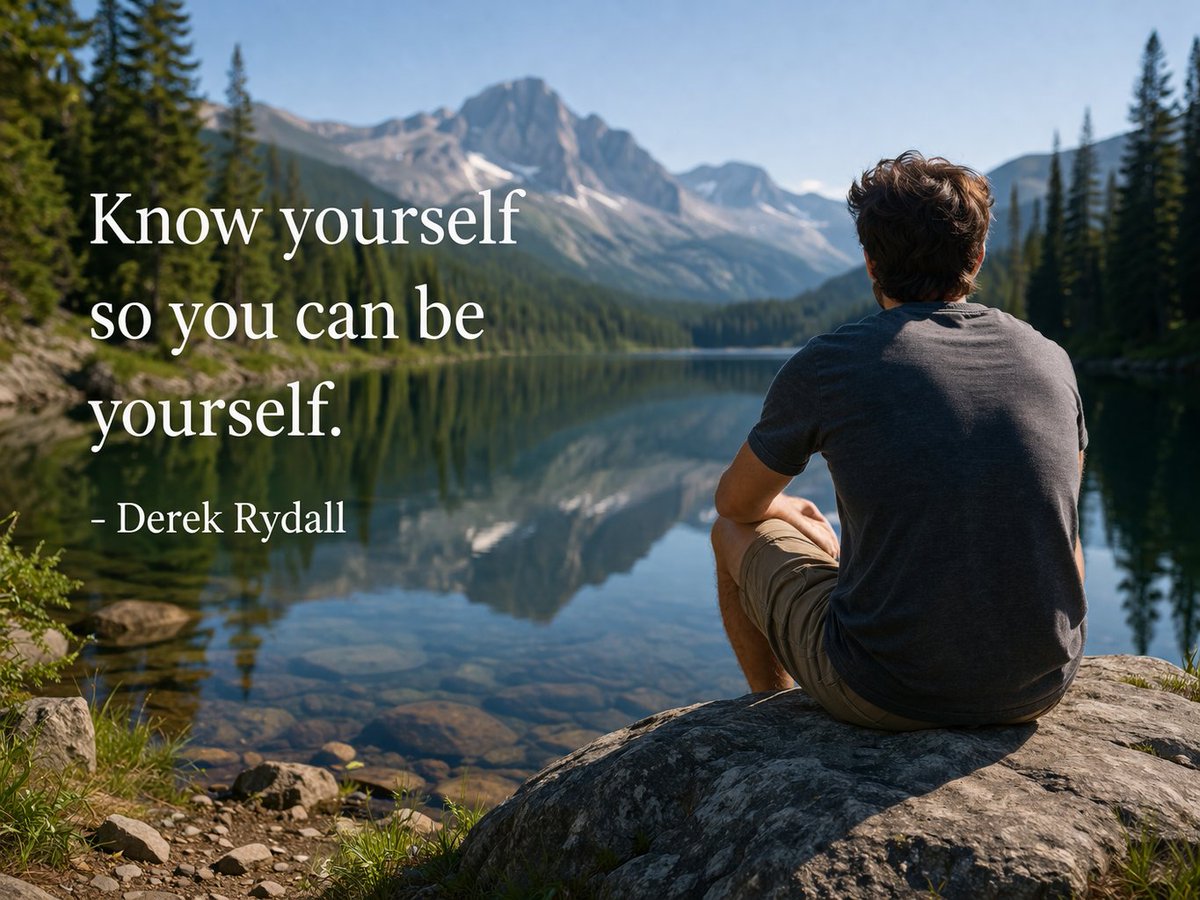 derek rydall tweet media