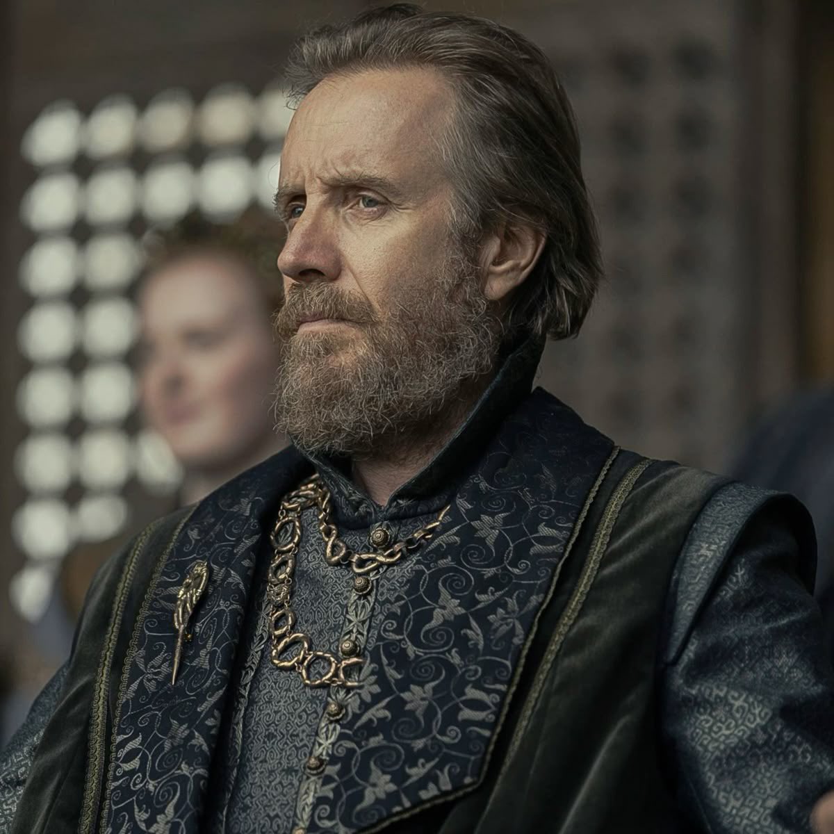 ☥𝑩𝑳𝑽𝑪𝑲𝑮𝑶𝑳𝑫† tweet media