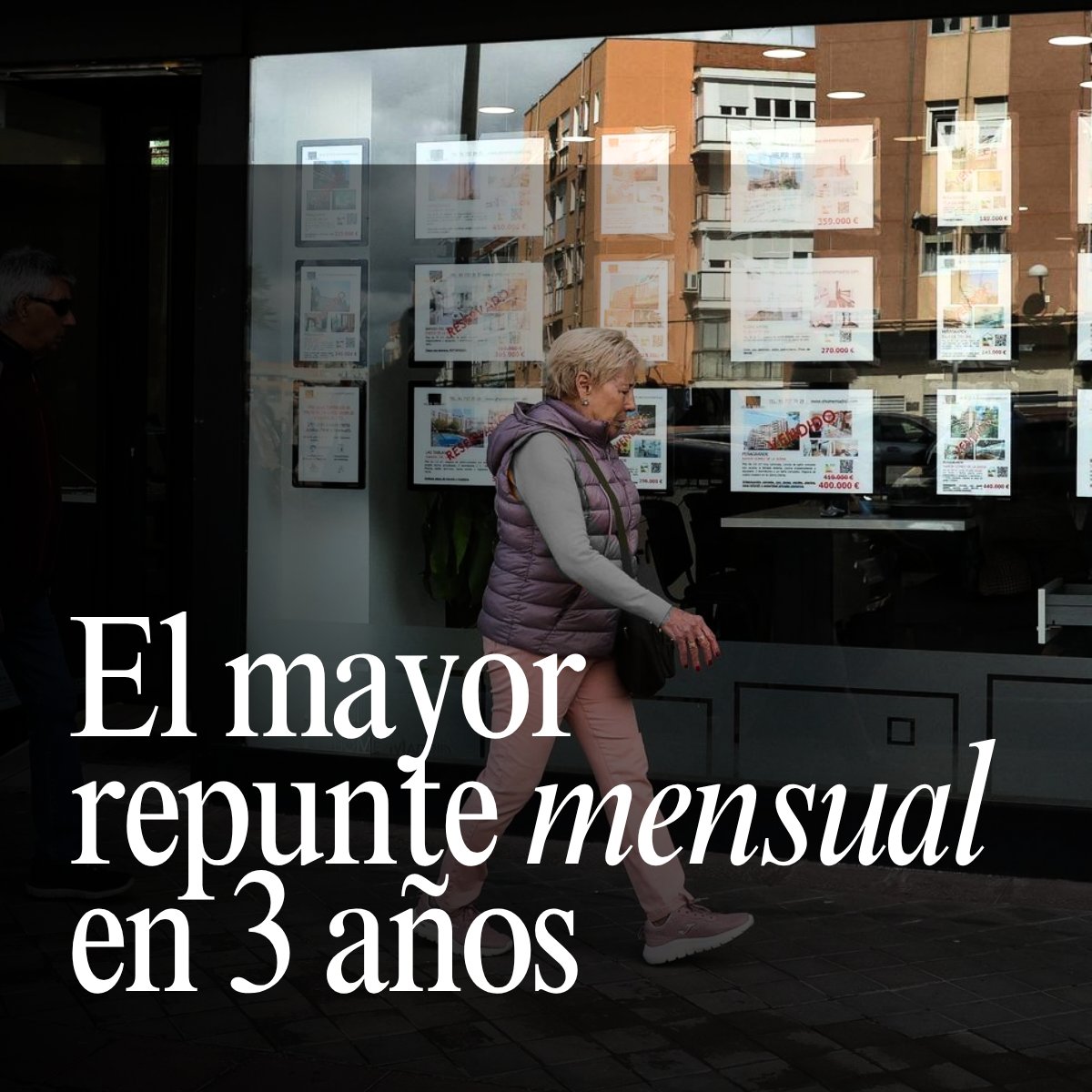 prnoticias tweet media