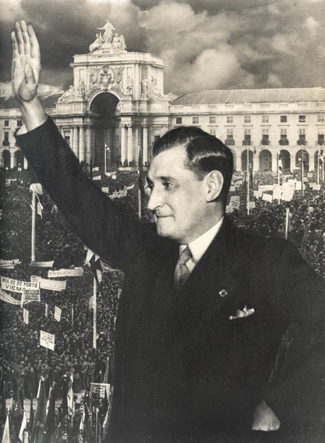 JULIÁN ♱🇪🇸 tweet media