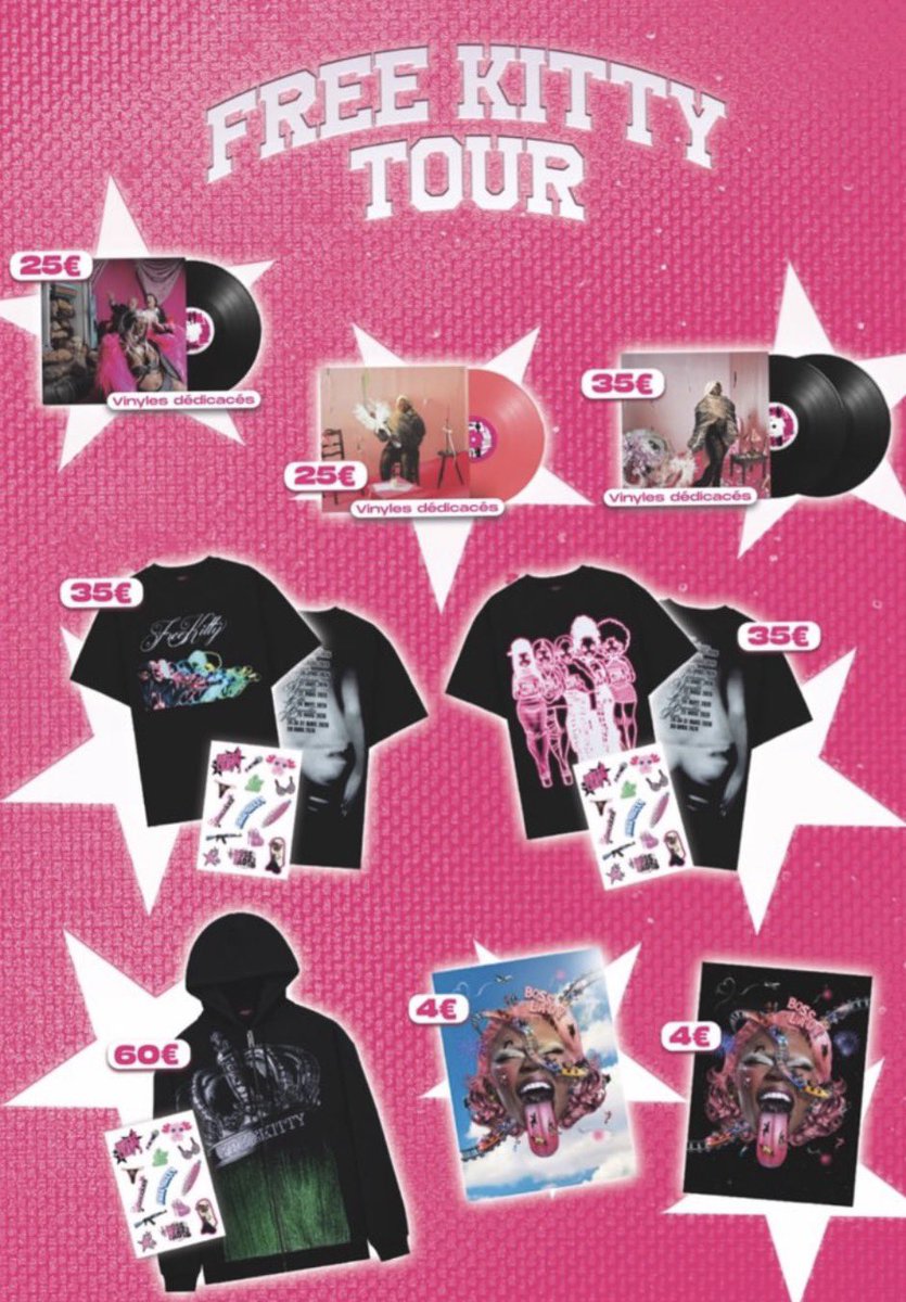 THEODORA ACTU 💋🪖 tweet media