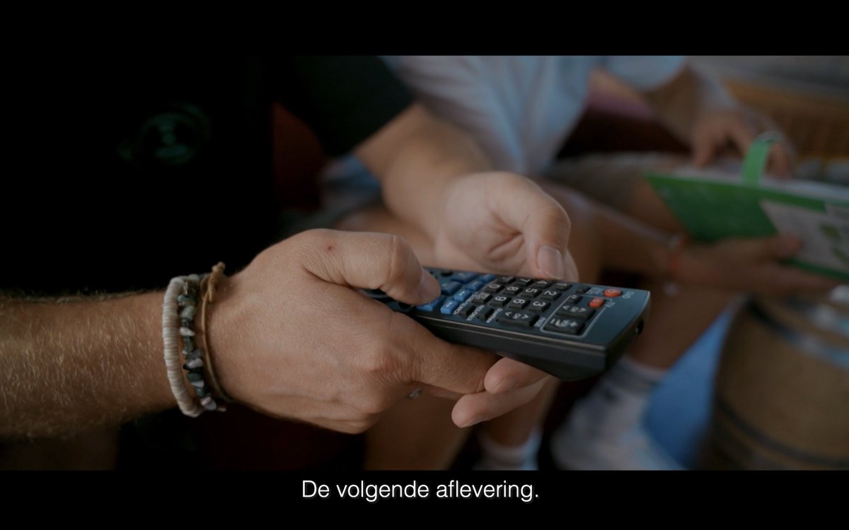 Jonathan Loeys 🏳️‍🌈 tweet media