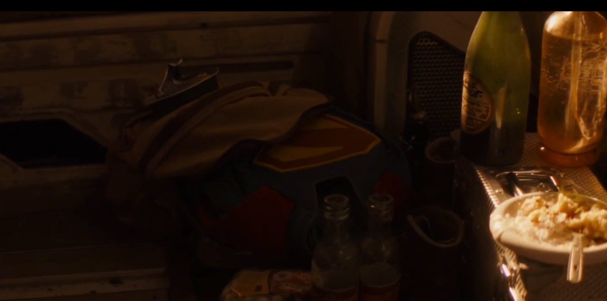 Jon Del Arroz | Pop Culture & Gaming 🎮 tweet media