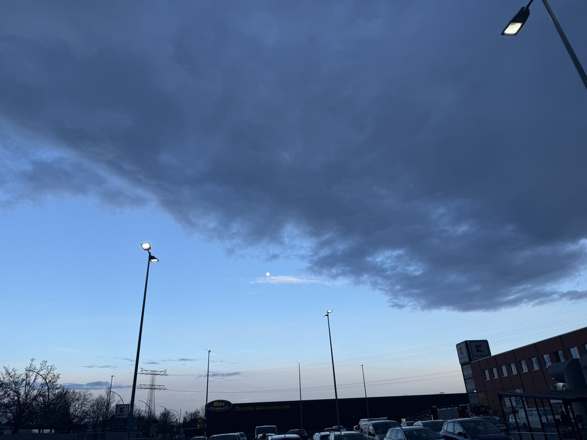 Eure Hoeheit tweet media