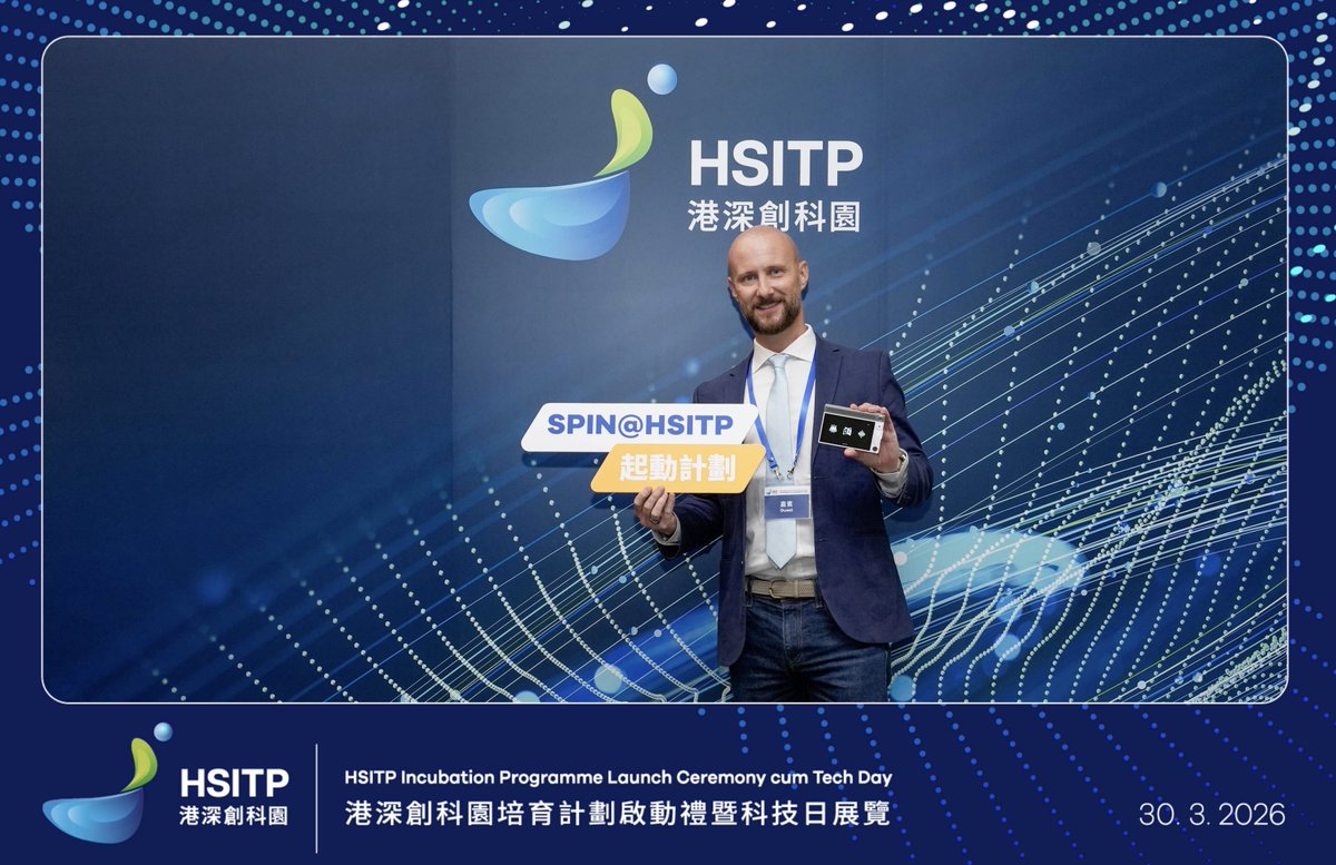 Laurent Le Pen tweet media