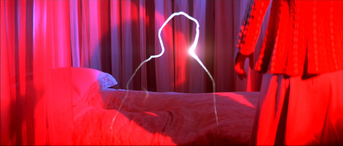 𝐂𝐢𝐧𝐞𝐦𝐚 𝐨𝐟 𝐭𝐡𝐞 𝐔𝐧𝐬𝐞𝐭𝐭𝐥𝐢𝐧𝐠 tweet media