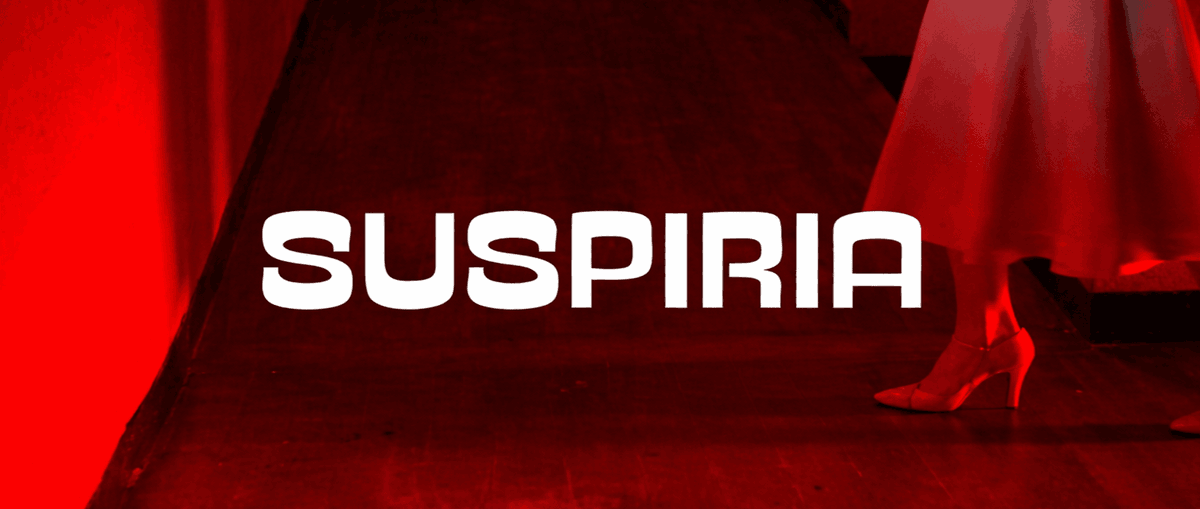 𝐂𝐢𝐧𝐞𝐦𝐚 𝐨𝐟 𝐭𝐡𝐞 𝐔𝐧𝐬𝐞𝐭𝐭𝐥𝐢𝐧𝐠 tweet media